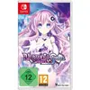 Image de Idea Factory, Neptunia : Sisters VS Sisters