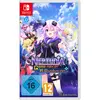 Image de Idea Factory, Neptunia Game Maker R:Evolution D1 SWITCH UK