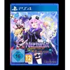 Image de Neptunia Game Maker R Evolution Day One Edition PS4 PlayStation 4
