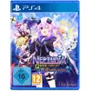 Image de Idea Factory, Neptunia Game Maker R:Evolution D1 PS-4 UK
