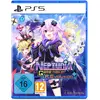 Image de Idea Factory, Neptunia Game Maker R:Evolution D1 PS-5 UK