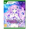 Image de Idea Factory, Neptunia : Sisters vs Sisters D1 XBSX UK multi Livraison intelligente