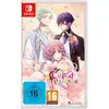 Image de Idea Factory, Cupid Parasite : Sweet and Spicy Darling - Édition standard (Nintendo Switch)