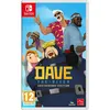 Image de Dave the Diver Anniversary Edition Switch - Import EU Nintendo Switch
