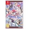 Image de Aksys Game, Radiant Tale: Fanfare!