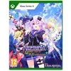 Image de Idea Factory, Neptunia Game Maker R:Evolution (édition Day One)