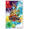 Image de Spike Chunsoft, Bakeru