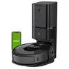 Image de Irobot Robot Aspirateur L8+