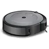 Image de iRobot Roomba Combo i5+, Aspirateur robot, Noir, Gris