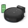Image de Aspirateur robot iRobot Roomba Combo® Essential Y011040 Noir