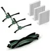 Image de iRobot Kit de recharge Essential, Aspirateur robot : accessoires, Multicolore