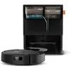 Image de iRobot Roomba Combo 10 Max, Aspirateur robot, Noir