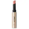 Image de Iconic London, Soin pour les lèvres, Melting Touch Baume à lèvres hydratant non collant transparent (Baume à lèvres, 3 ml)