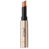 Image de Iconic London, Soin pour les lèvres, Melting Touch Baume à lèvres hydratant non collant transparent (Baume à lèvres, 3 ml)