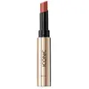 Image de Iconic London, Soin pour les lèvres, Melting Touch Baume à lèvres hydratant non collant transparent (Baume à lèvres, 3 ml)