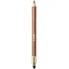 Image de Iconic London, Crayon à lèvres, Fuller Pout Sculpting Lip Liner Blendable Dual Ended (double extrémité)