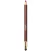 Image de Iconic London, Crayon à lèvres, - Lip Liner - Fuller Pout Sculpting (Tons nude)