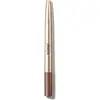 Image de Iconic London, Eyeliner + khôl, - Eyeliner Duo Smokey Eye - Chocolate Brown (Marron)