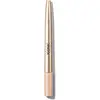 Image de Iconic London, Eyeliner + khôl, - Eyeliner Duo - Smokey Eye, Natural Neutral