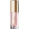 Image de Iconic London, Rouge à lèvres + gloss, - Lip Oil Lustre - Sugar Mama - Pink (Pink)