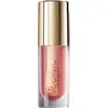 Image de Iconic London, Rouge à lèvres + gloss, - Lip Oil Lustre - She's a Peach - Peach
