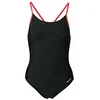 Image de Huub Maillot De Bain Training 12