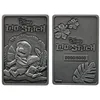 Image de Lingot Lilo & Stitch Limited Edition
