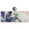 Image de Yu-Gi-Oh - ! - Set sous-mains & sous-verre Yu-Gi-Oh - !