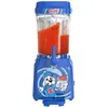 Image de Slush Puppie Machine à Granité 1L Boissons glacés Granitas Sorbet