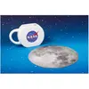 Image de Fizz Creations Puzzle de NASA mug et set, Tasse, Multicolore