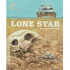 Image de Lone Star Blu-ray 4K Ultra HD