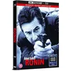 Image de Ronin Blu-ray 4K Ultra HD