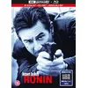 Image de Ronin [2Blu-Ray] [Region Free] (IMPORT) (Keine deutsche Version) en occasion ou reconditionné