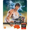 Image de Over the Top: Mein Daddy schlägt sie alle [Blu-Ray] (Deutsche Sprache. Deutsche Untertitel) en occasion ou reconditionné