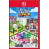 Image de Hasbro Games Junior Col NS2