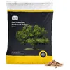 Image de Sac de pellets pour four à pizza Ooni Premium 10 kg Beige
