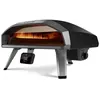 Image de Four à pizza Ooni Koda 2 Pro Gaz Noir
