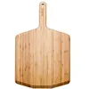 Image de Pelle à pizza Ooni 30 cm Bambou