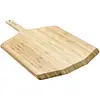 Image de Ooni, Accessoires pour pizza, Pelle à pizza Bois 12".