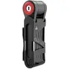 Image de Seatylock, Antivol pour vélo