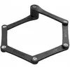 Image de Seatylock Antivol Pliable Foldylock 900 mm