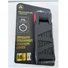 Image de Seatylock, Antivol pour vélo, (90 cm)