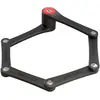 Image de Seatylock, Antivol pour vélo, (85 cm)