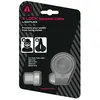 Image de Seatylock Collier De Selle X-lock One Size