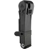 Image de Seatylock, Antivol pour vélo, (110 cm)