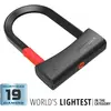Image de Seatylock, Antivol pour vélo