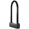 Image de Seatylock Antivol U Mason 220 220 mm