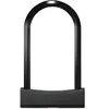 Image de Seatylock, Antivol pour vélo