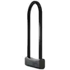 Image de Seatylock Antivol U Mason 300 300 mm