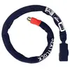 Image de Seatylock Antivol à Chaîne Viking 110 110 x 7 cm